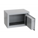 SAFE Terasseif MINI