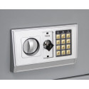 SAFE Terasseif MINI