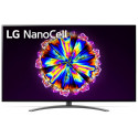 LG TV 75" 75NANO913NA