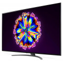 LG 75NANO913NA