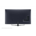 LG TV 75" 75NANO913NA