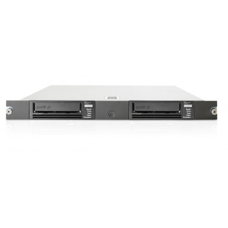 HPE 1U Generic Rack Mount Kit BC029A