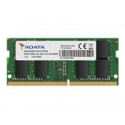 ADATA PREMIER 8GB DDR4 2666MHz SO-DIMM