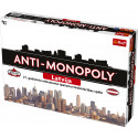 TREFL Antimonopoly LV
