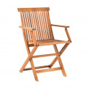 Aiatool Hecht Bacic Chair