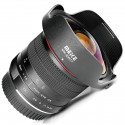 Meike 8mm 3,5 MFT