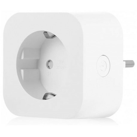 Xiaomi Mi nutipistik Smart Plug ZigBee