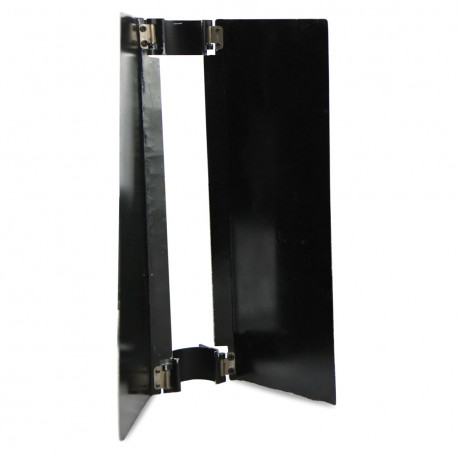 Westcott Barn Door voor ICE light / ICE light 2