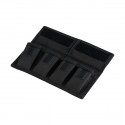 BC P4 Battery & Memory Case