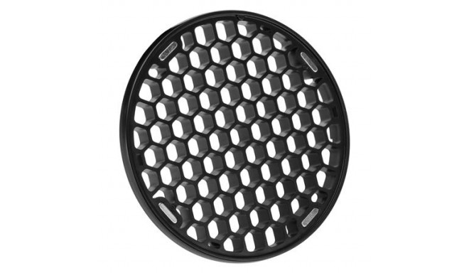 Godox AK R15 Grid