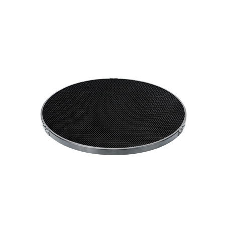 Godox Honey Comb Grid voor standaard 7" Reflector