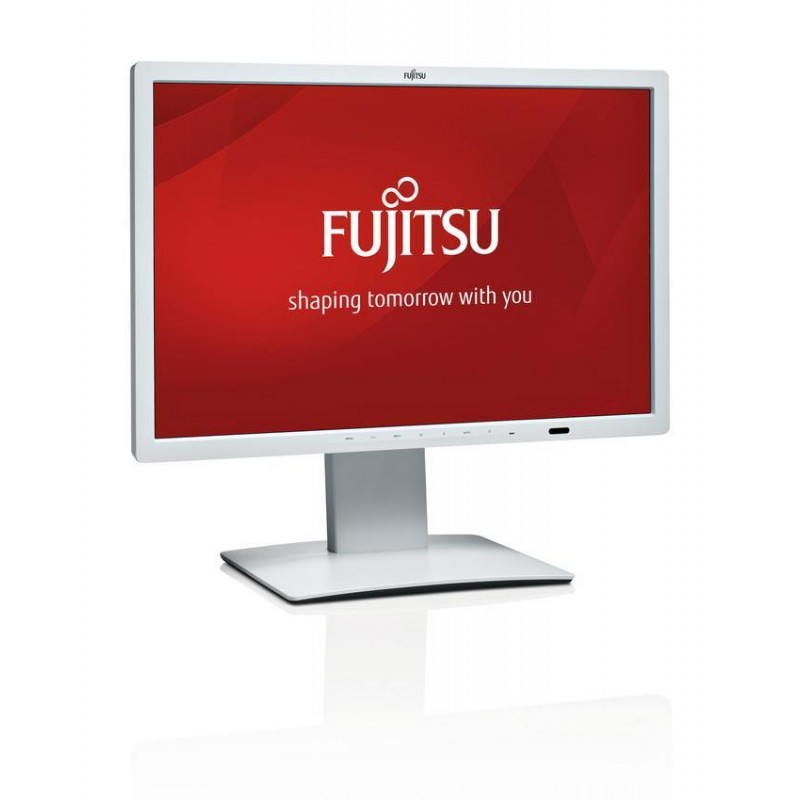 Монитор Fujitsu 22 Дюйма Купить