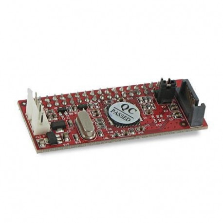 4World 06536 interface cards/adapter Internal IDE/ATA
