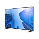 55&#039;&#039; LED NEC E557Q,3840x2160,VA,16/7,350cd