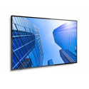 55&#039;&#039; LED NEC E557Q,3840x2160,VA,16/7,350cd