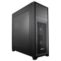 Obsidian Series 750D Airflow Full Tower