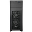 Obsidian Series 750D Airflow Full Tower
