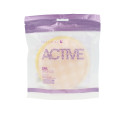 SUAVIPIEL ACTIVE ESPONJA spa bath peeling