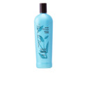BAIN DE TERRE JASMINE moisturizing shampoo 400 ml