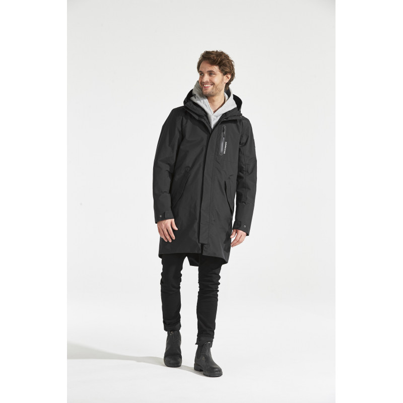 Didriksons arnold deals mens parka