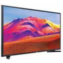Samsung UE32T5372AUXXH