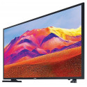 Samsung UE32T5372AUXXH