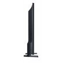 Samsung UE32T5372AUXXH