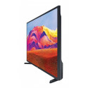 Samsung UE32T5372AUXXH