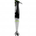 Braun MQ 9125 XS MultiQuick 9 schwarz/edelstahl