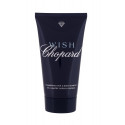 Chopard Wish Hair & Body (150ml)