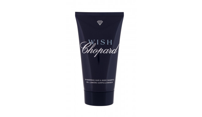 Chopard Wish (150ml)