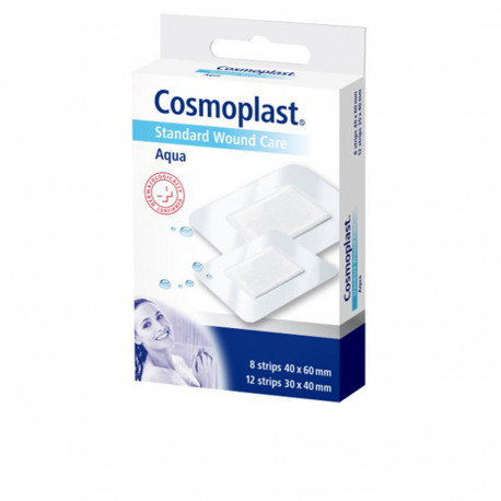 Космопласт. Космопласт пластырь. Cosmoplast Standard. Кружки "Cosmoplast".