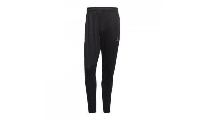 Meeste dressipüksid Adidas Tiro Track Pant CU