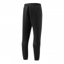 Meeste dressipüksid Adidas Tiro Track Pant CU