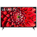 LG 43UN71003LB