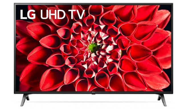 LG 43UN71003LB