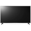 LG 43UN71003LB