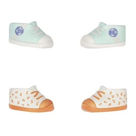 BABY ANNABELL Shoes