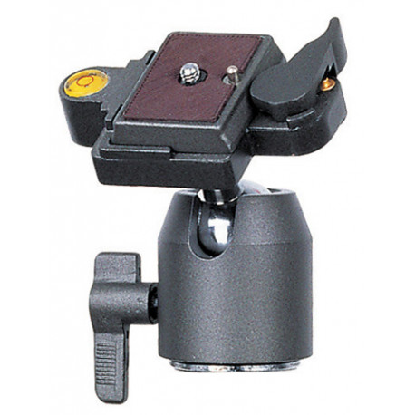 Falcon Eyes kuulpea PH-3