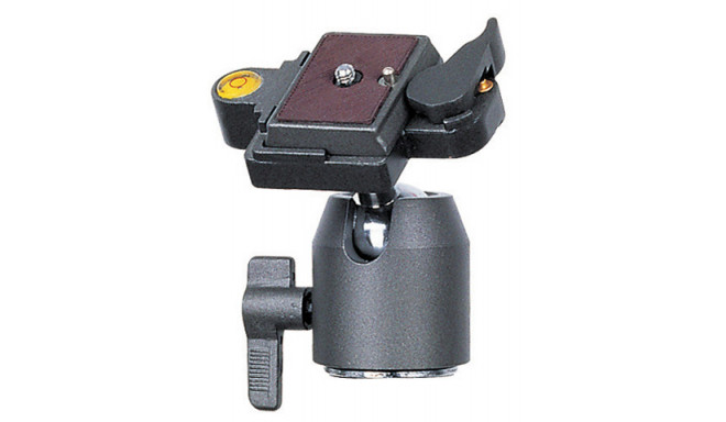 Falcon Eyes kuulpea PH-3
