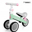 Movino Cariboo Friends 3-wheels Kids (1y+) Mi