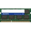 Adata RAM SO-DIMM 4GB DDR3L-1600MHz ADATA CL11 1,35V