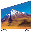Samsung UE75TU7092UXXH