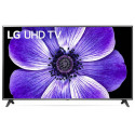 LG 75UN70703LD