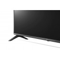 LG 75UN70703LD