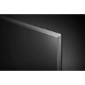 LG 75UN70703LD