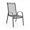 Aiatool Hecht Ekonomy Chair