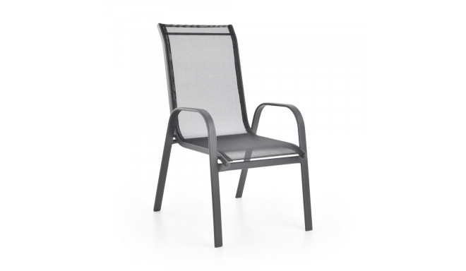 Aiatool Hecht Ekonomy Chair
