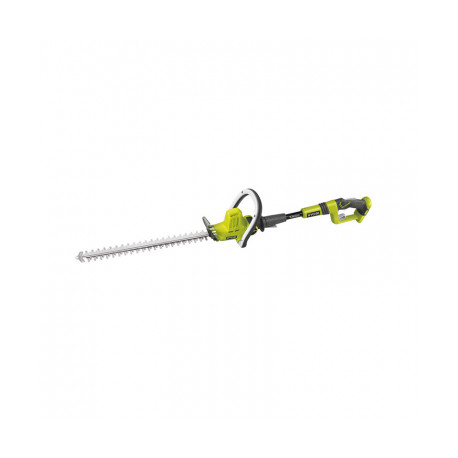 Akuhekilõikur OHT1850X 5133001249 RYOBI
