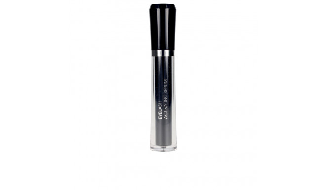 M2 BEAUTÉ EYELASH activating serum 4 ml